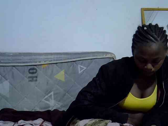 Sexybeiby1 webcam