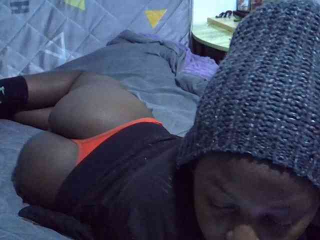 Sexybeiby1