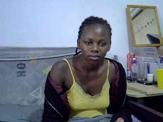 Sexybeiby1