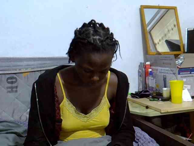 Sexybeiby1