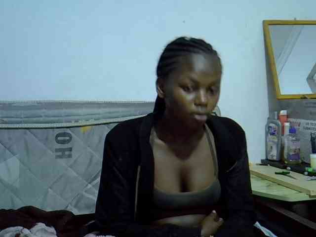 Sexybeiby1 Sexybeiby1