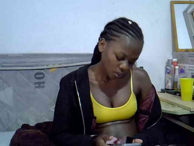 Sexybeiby1 Sexybeiby1