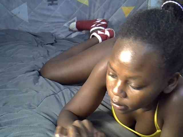 Sexybeiby1 webcam