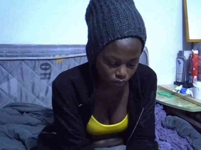 Sexybeiby1