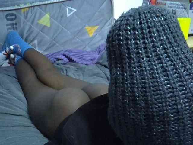Sexybeiby1 webcam