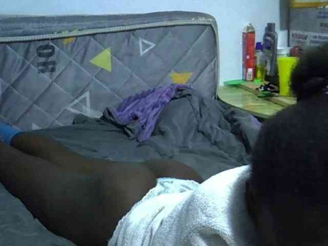 Sexybeiby1