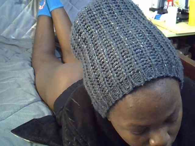 Sexybeiby1