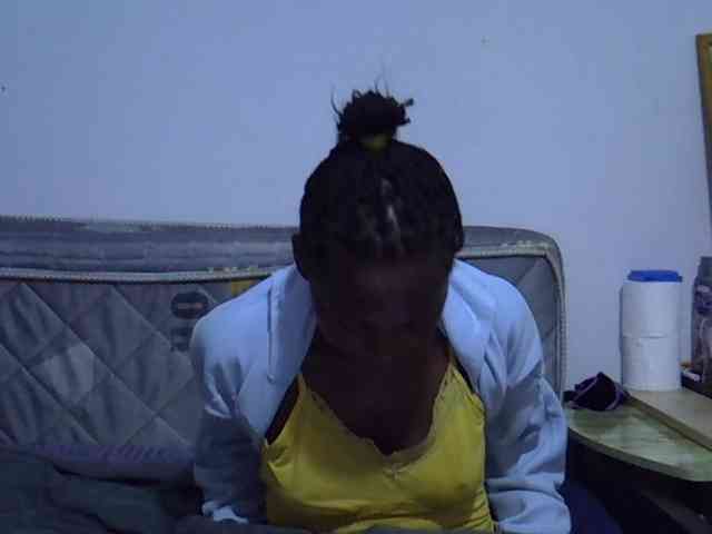 Sexybeiby1 webcam