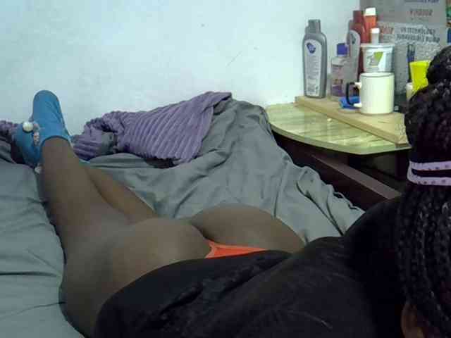 Sexybeiby1