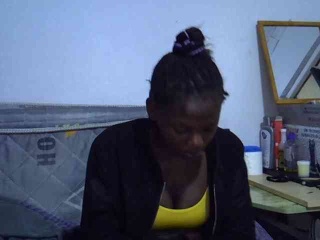 Sexybeiby1