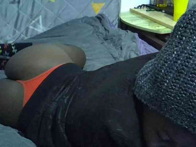 Sexybeiby1 Sexybeiby1