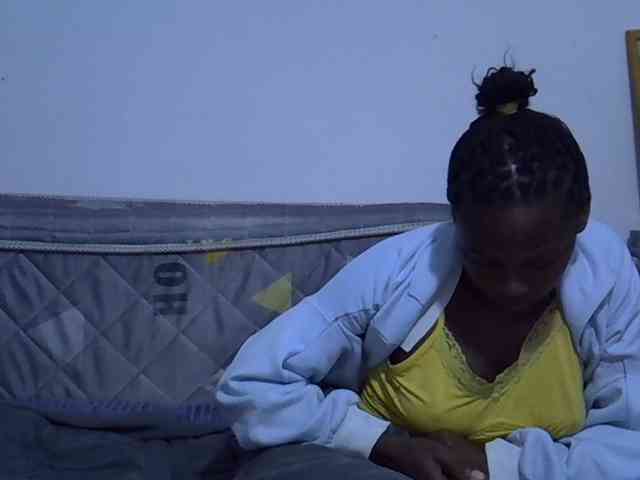 Sexybeiby1 webcam