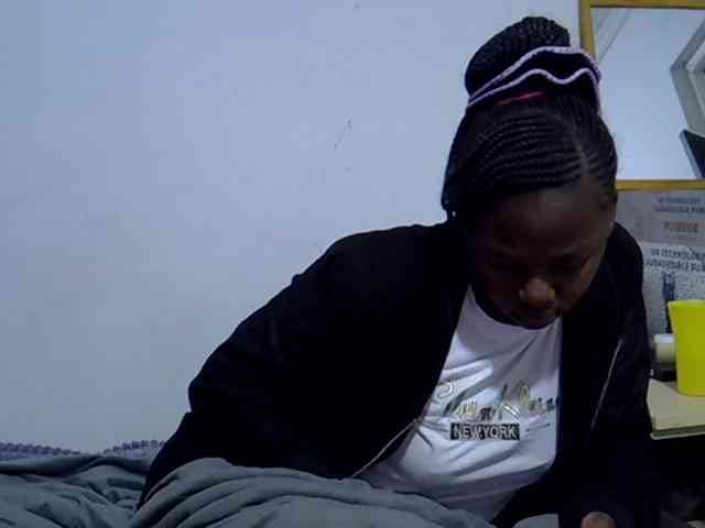 Sexybeiby1