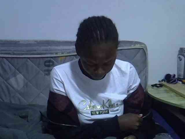Sexybeiby1 webcam