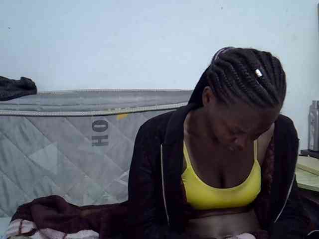 Sexybeiby1
