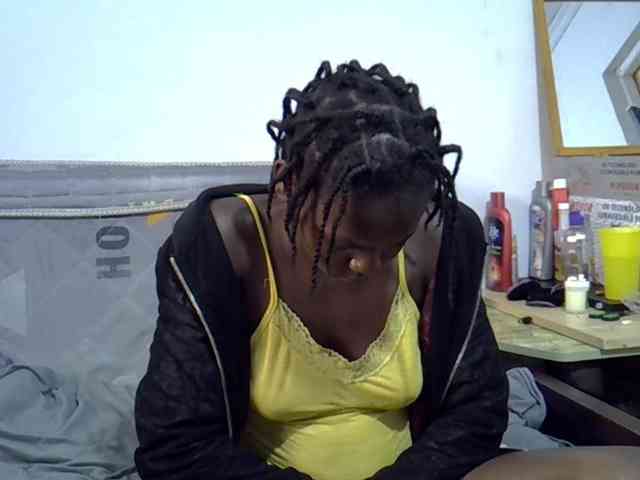 Sexybeiby1