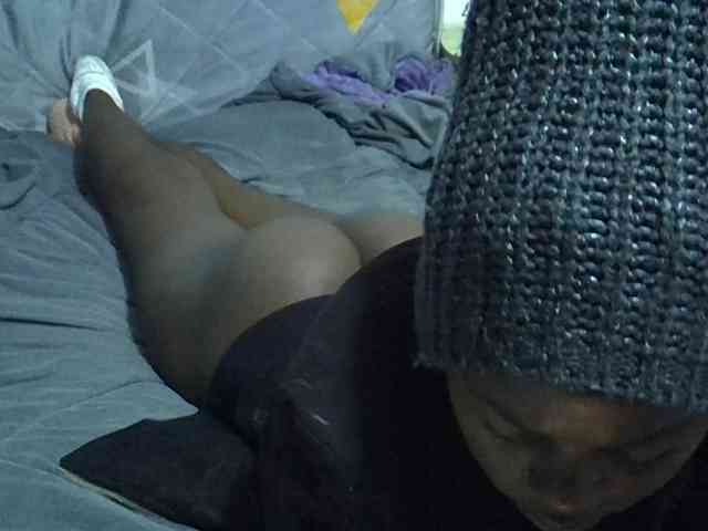 Sexybeiby1 webcam