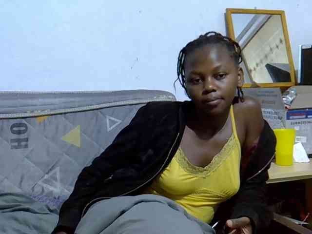 Sexybeiby1