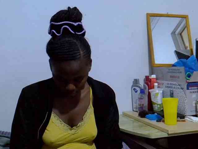 Sexybeiby1