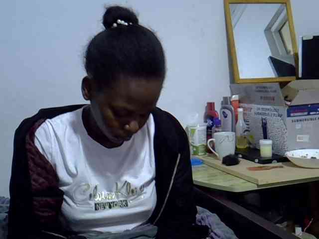 Sexybeiby1