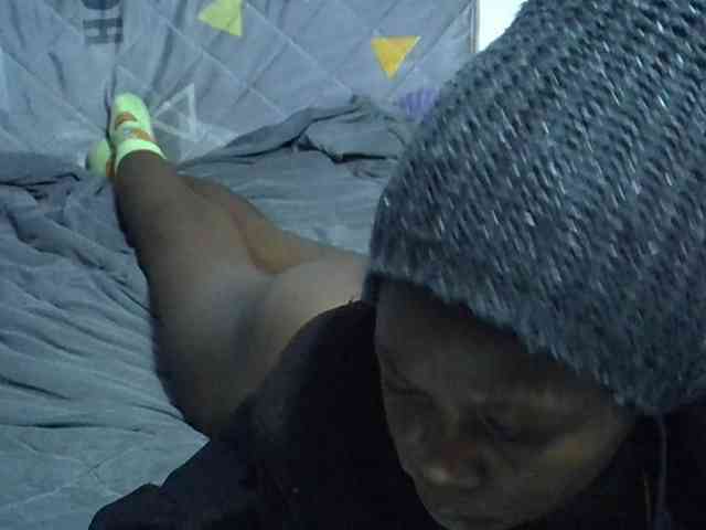 Sexybeiby1 webcam