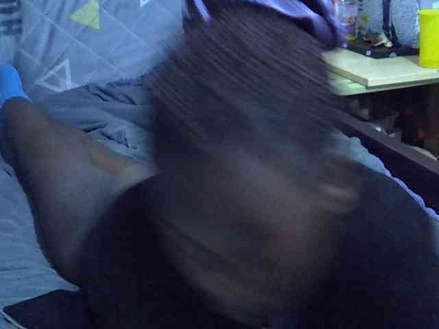 Sexybeiby1 webcam