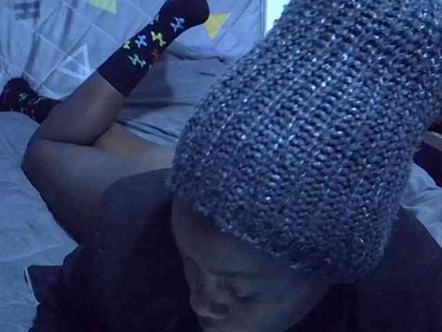 Sexybeiby1 webcam