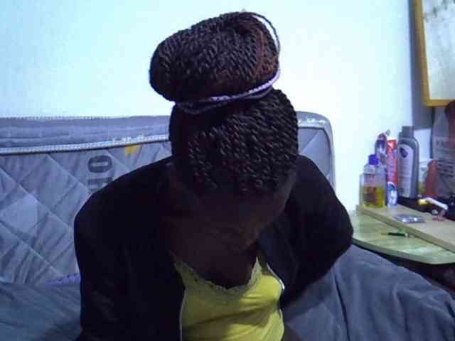 Sexybeiby1 webcam