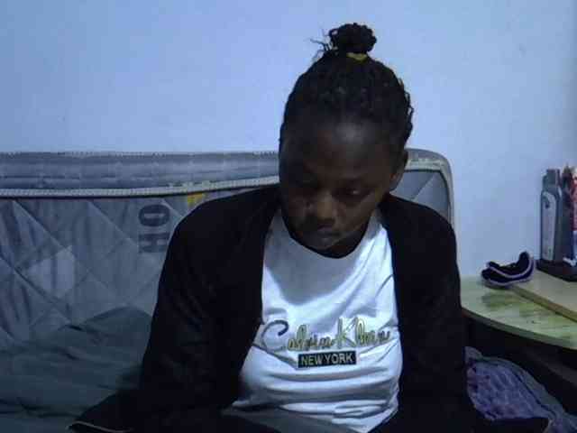 Sexybeiby1 Sexybeiby1