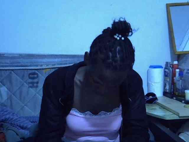 Sexybeiby1