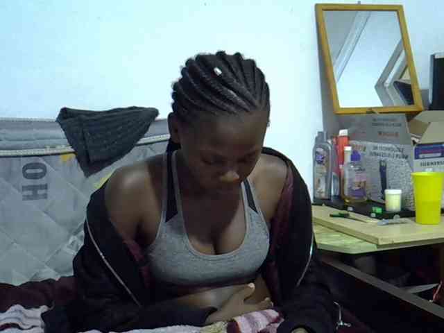 Sexybeiby1