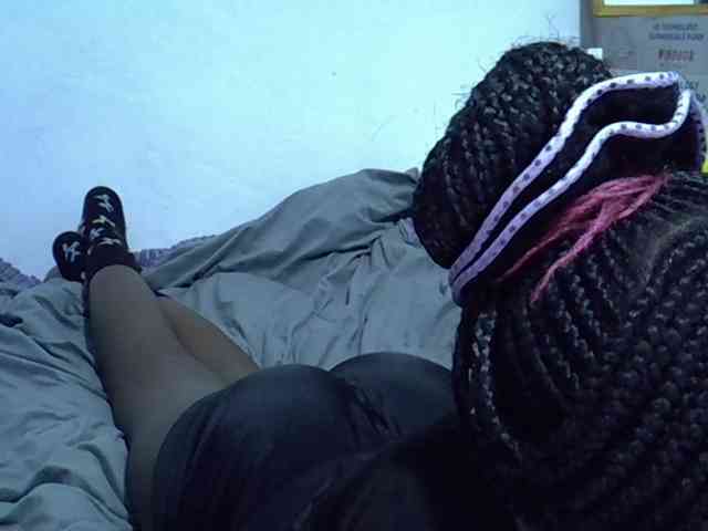 Sexybeiby1