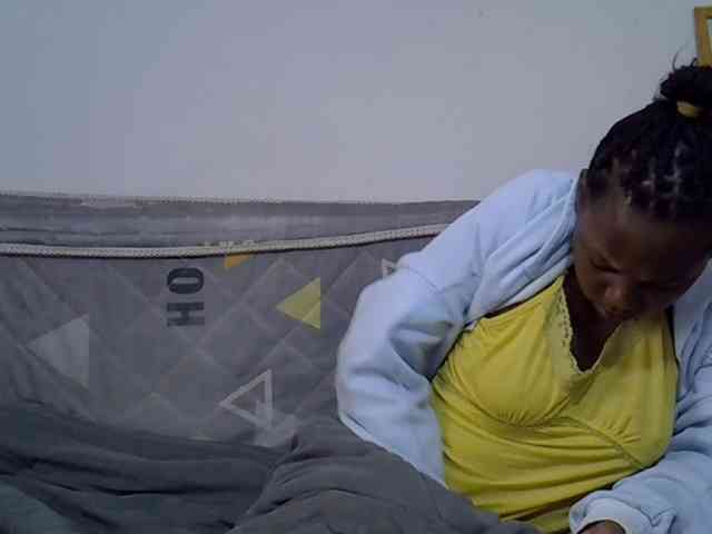 Sexybeiby1 webcam