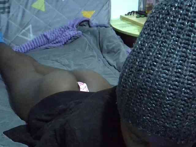 Sexybeiby1 webcam