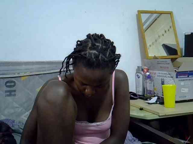 Sexybeiby1 Sexybeiby1