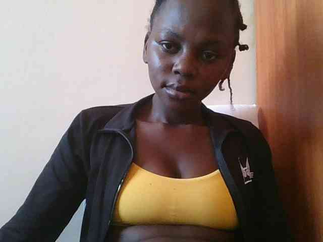 Sexybeiby1
