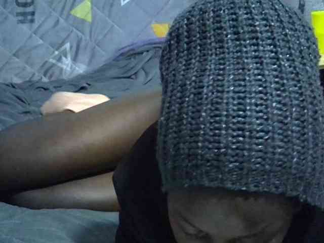 Sexybeiby1 webcam