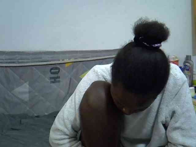 Sexybeiby1