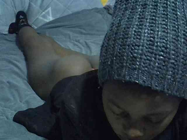 Sexybeiby1
