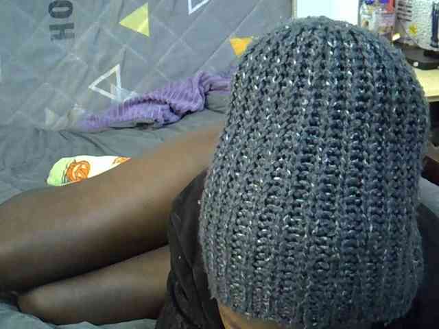 Sexybeiby1 webcam