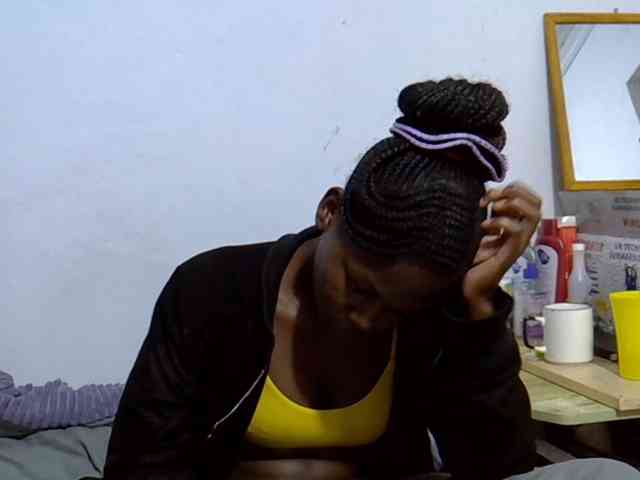 Sexybeiby1 Sexybeiby1