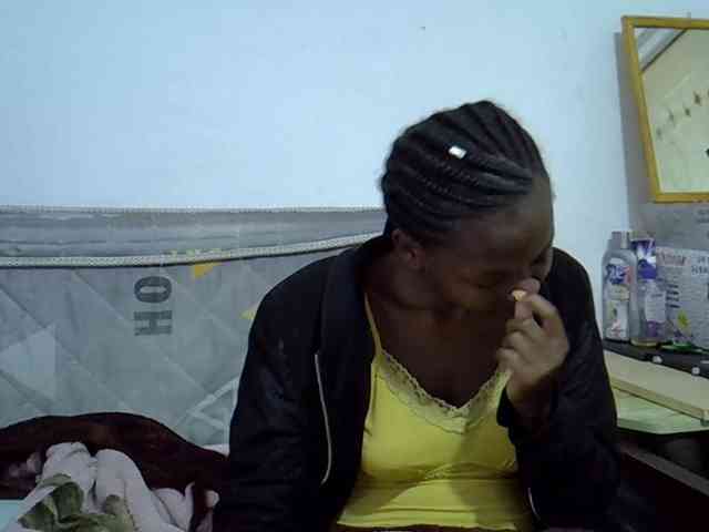 Sexybeiby1 webcam