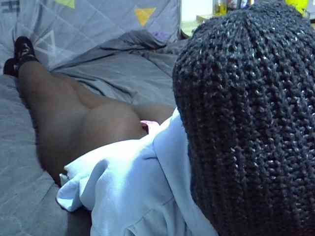 Sexybeiby1 webcam