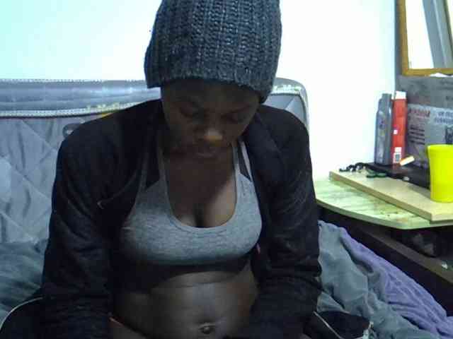 Sexybeiby1 Sexybeiby1
