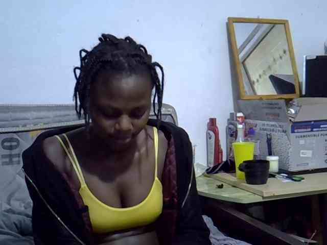 Sexybeiby1