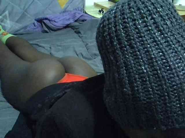 Sexybeiby1
