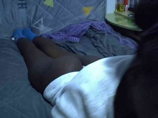 Sexybeiby1 webcam