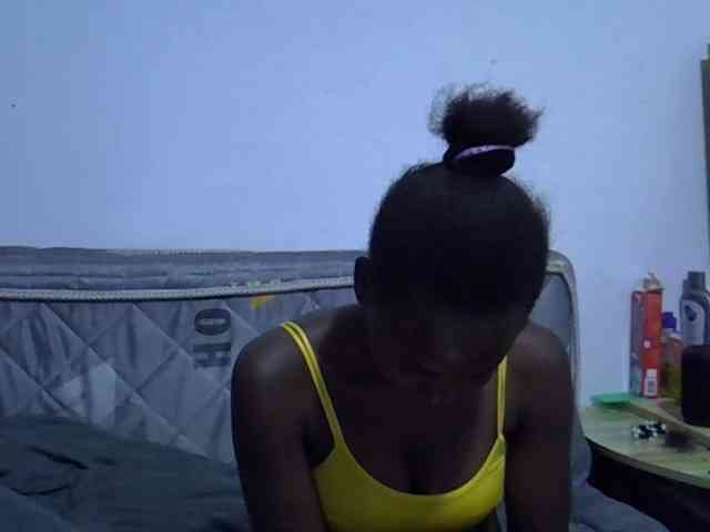 Sexybeiby1