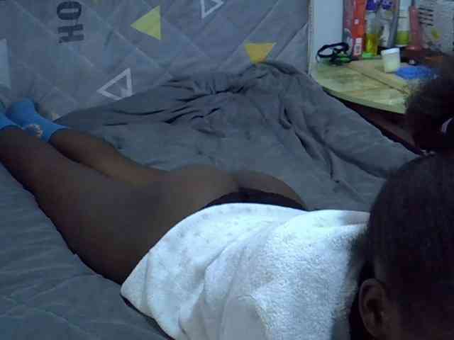 Sexybeiby1
