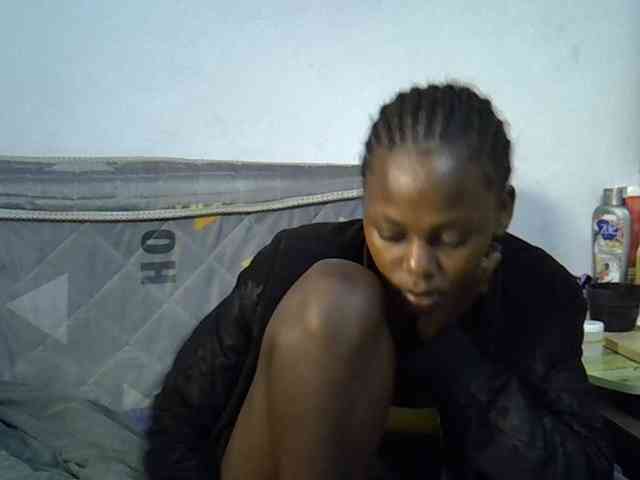 Sexybeiby1 webcam